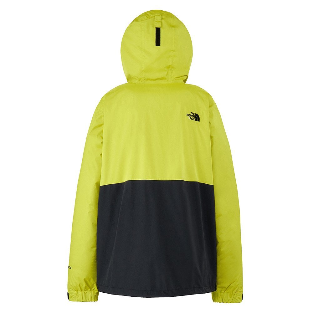 ザ・ノース・フェイス（THE NORTH FACE）（メンズ、レディース