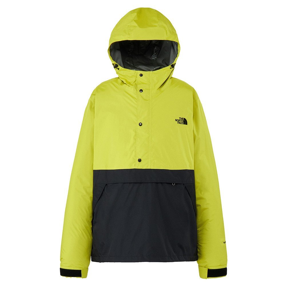 THE NORTH FACE スキ―ジャケット ザ・ノース・フェイス（THE NORTH FACE）（メンズ、レディース