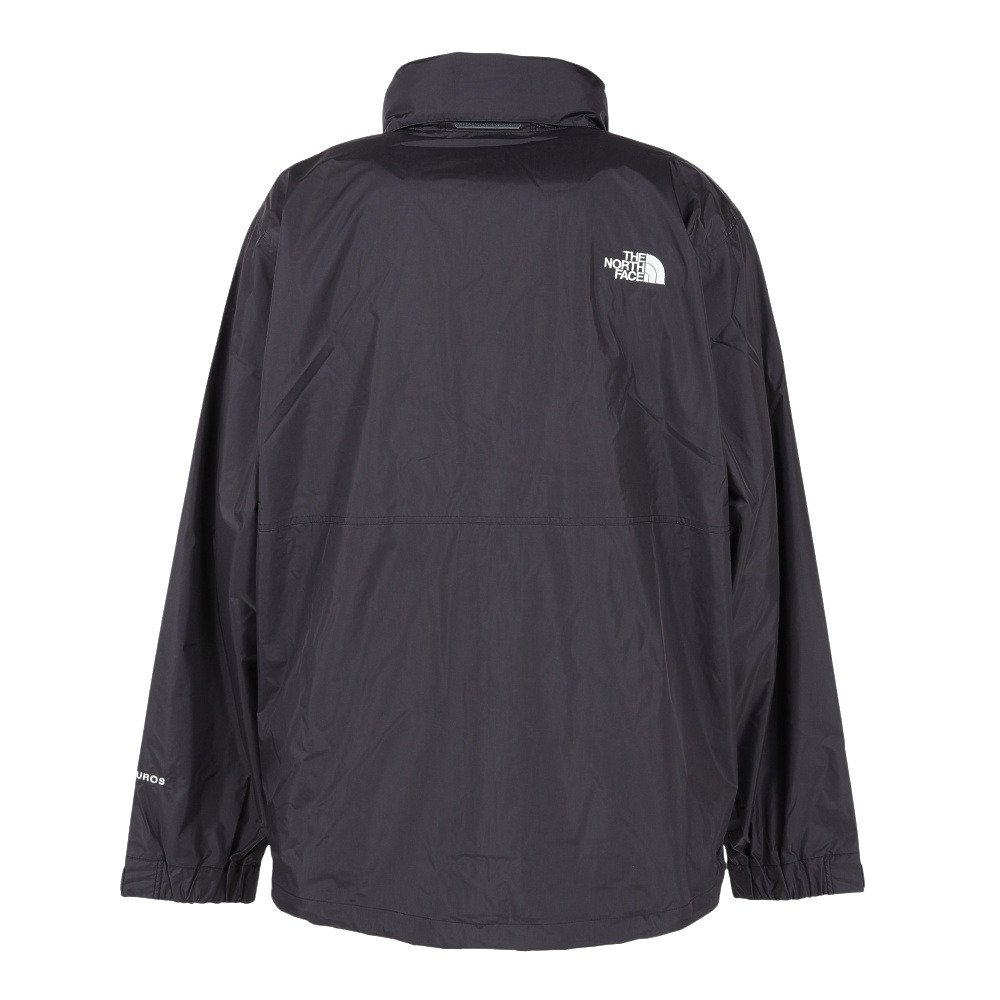 ザ・ノース・フェイス（THE NORTH FACE）（メンズ）アウター TORENIAN