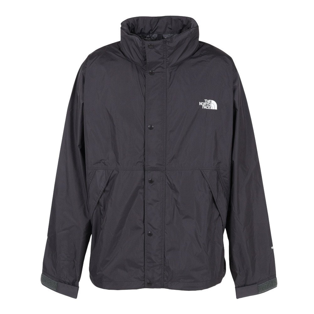 ザ・ノース・フェイス（THE NORTH FACE）（メンズ）アウター TORENIAN