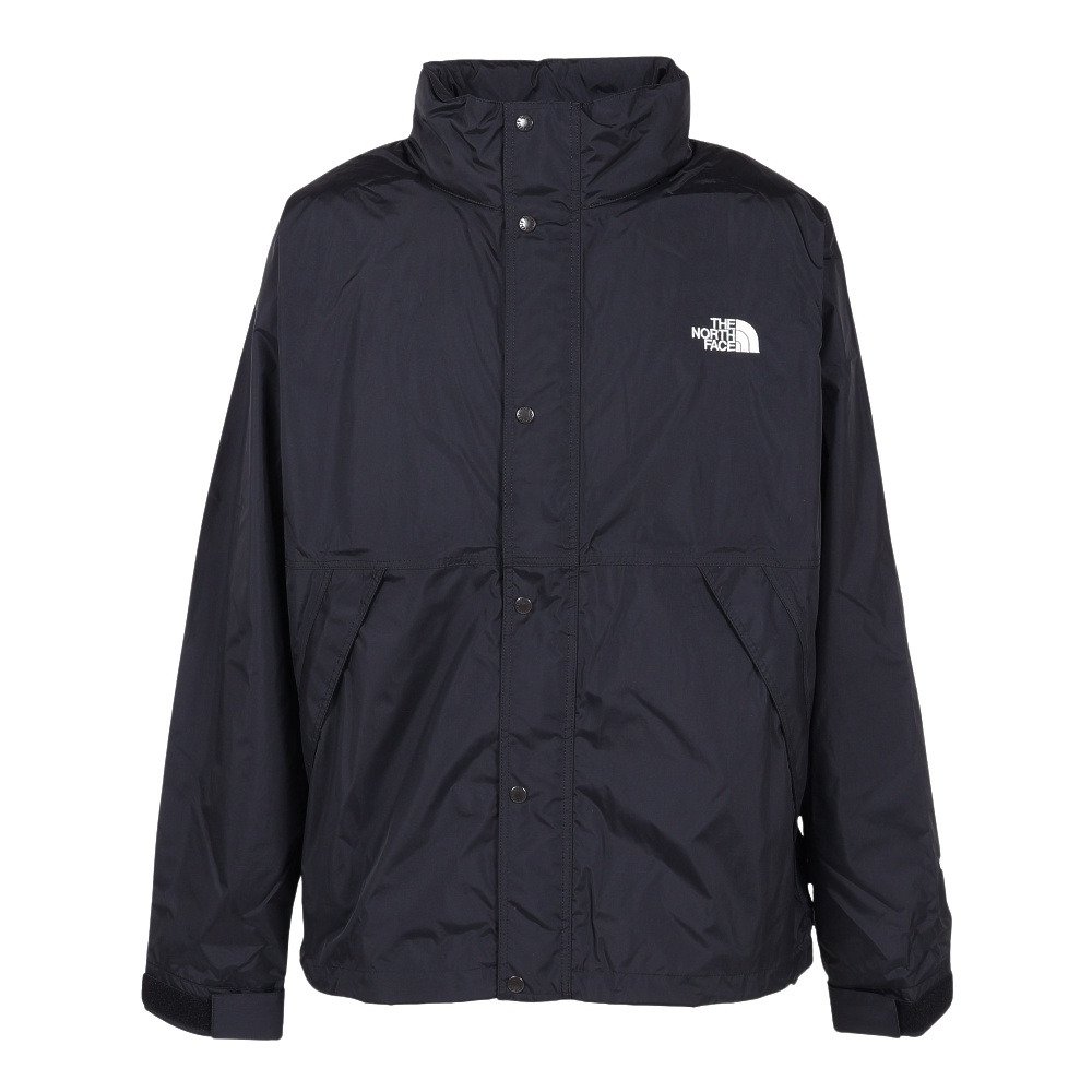 ザ・ノース・フェイス（THE NORTH FACE）（メンズ）アウター TORENIAN