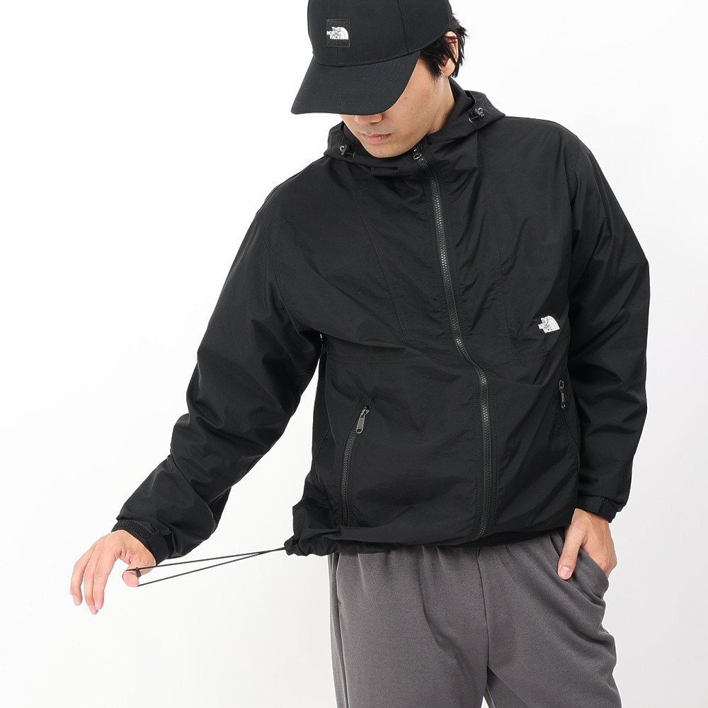 ザ・ノース・フェイス（THE NORTH FACE）（メンズ）アウター