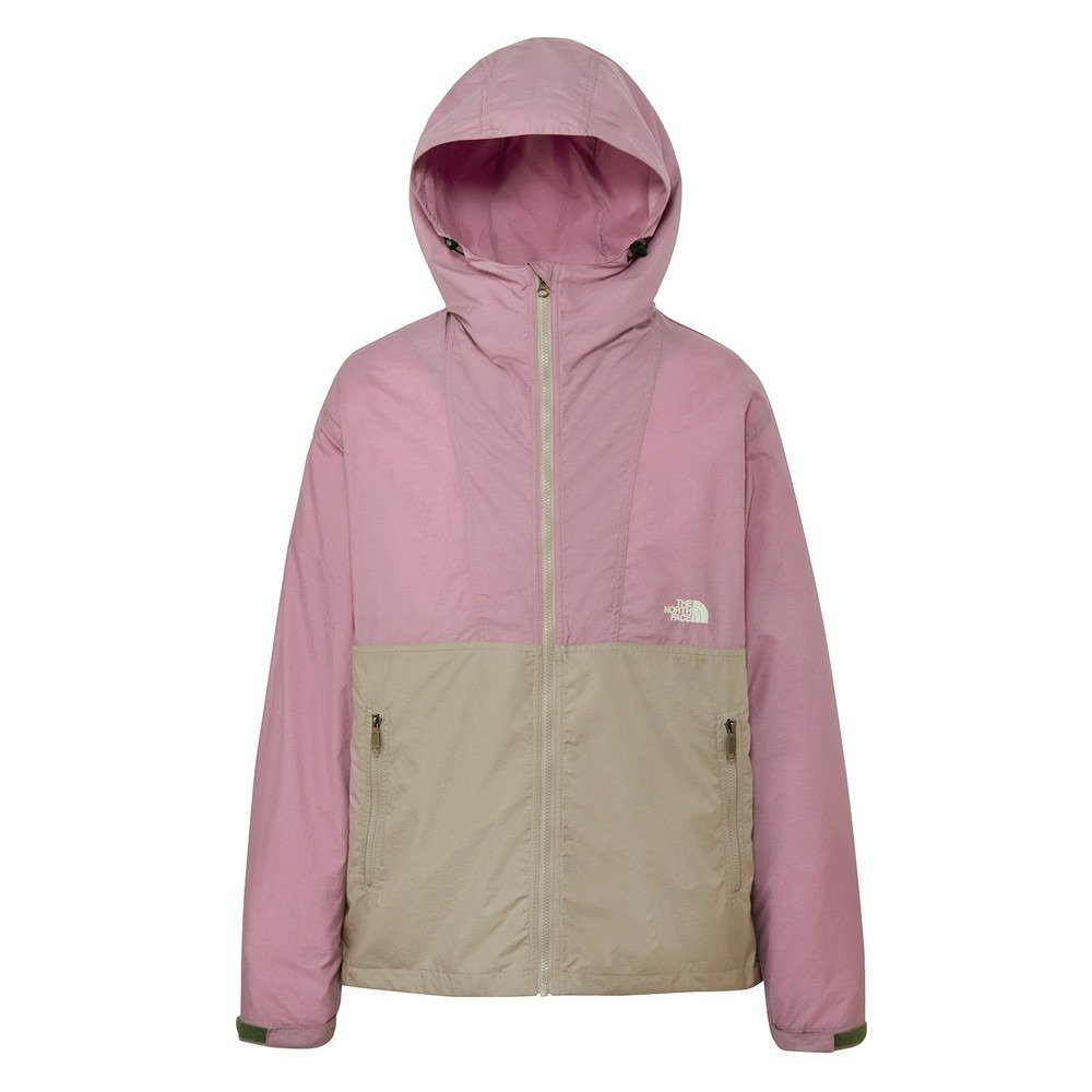 ザ・ノース・フェイス（THE NORTH FACE）（メンズ）アウター
