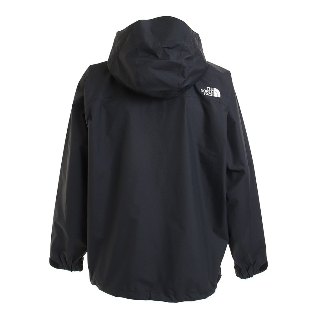 ノースフェイス｜ノースフェイス（THE NORTH FACE）（メンズ）ドット 