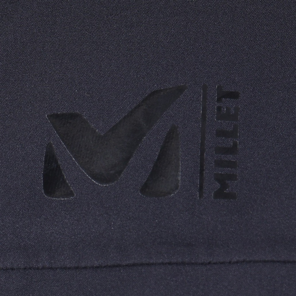 ミレー（Millet）（メンズ）ジャケット アウター ティフォン 50000 ウォーム ストレッチ ジャケット MIV01554-4688