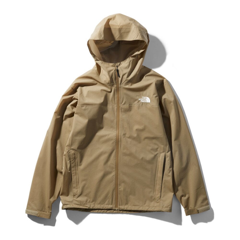 ジャケット アウター メンズ ベンチャージャケット Np Kt ノースフェイス ヴィクトリア ジャケット アウター メンズ ベンチャージャケット Np Kt ノースフェイス ヴィクトリア