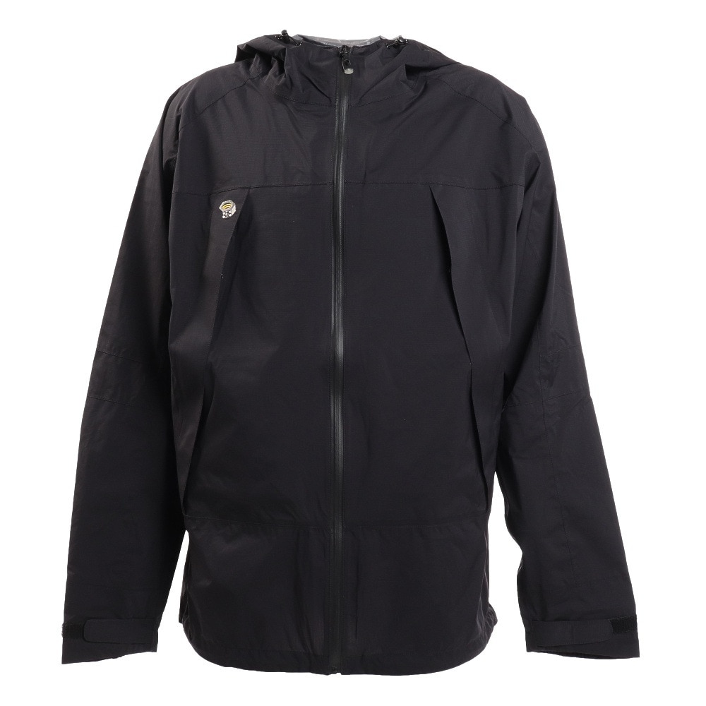  ジャケット アウター T3 ジャケット OE1225 090 春