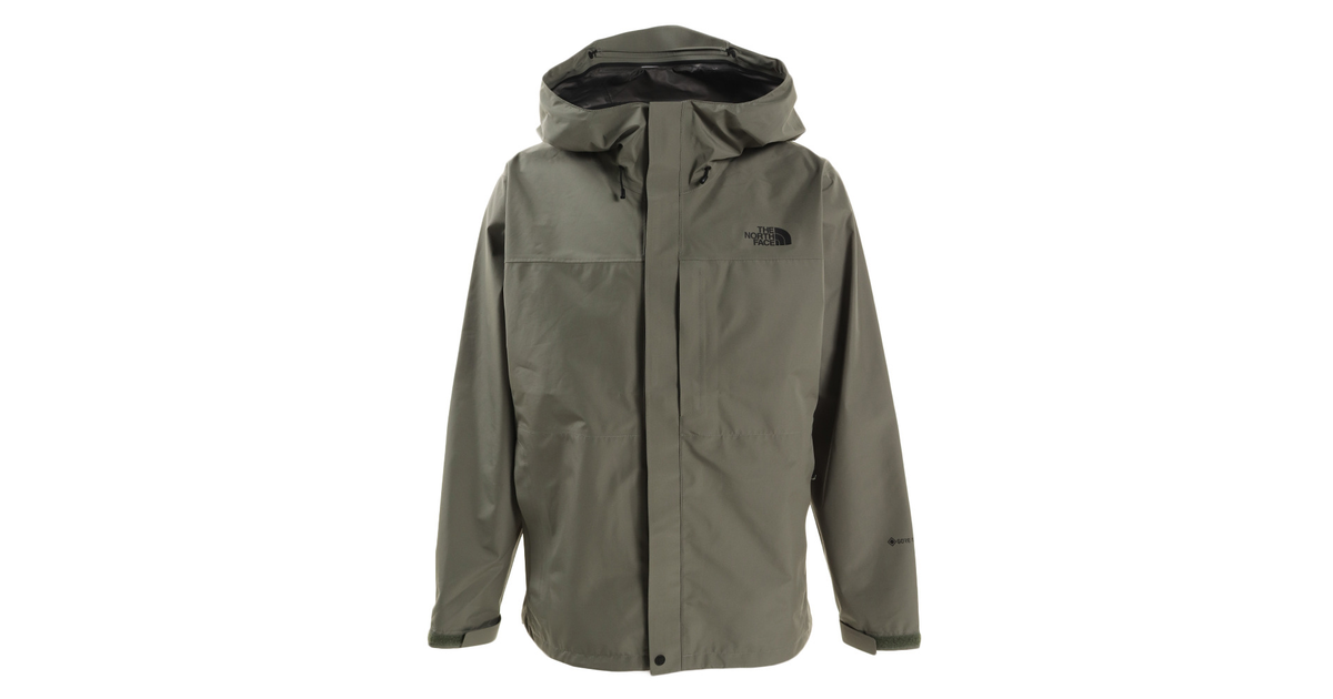 ジャケット アウター クラウドジャケット Np Av ノースフェイス エルブレス ジャケット アウター クラウドジャケット Np Av ノースフェイス エルブレス