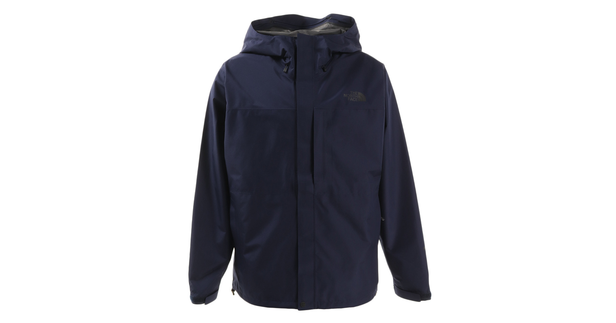 ジャケット アウター クラウドジャケット Np Ny ノースフェイス ヴィクトリア ジャケット アウター クラウドジャケット Np Ny ノースフェイス ヴィクトリア