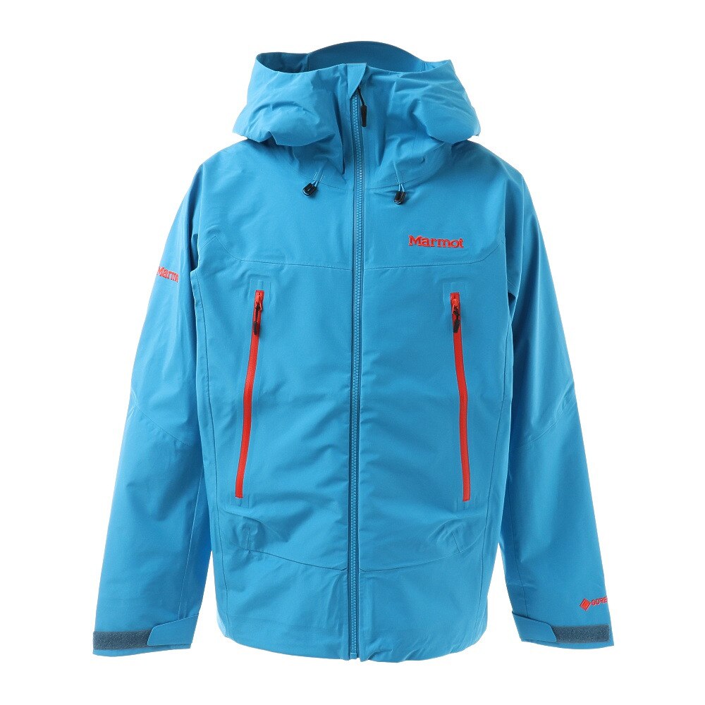  A ジャケット TOMRJK00 SBL 春