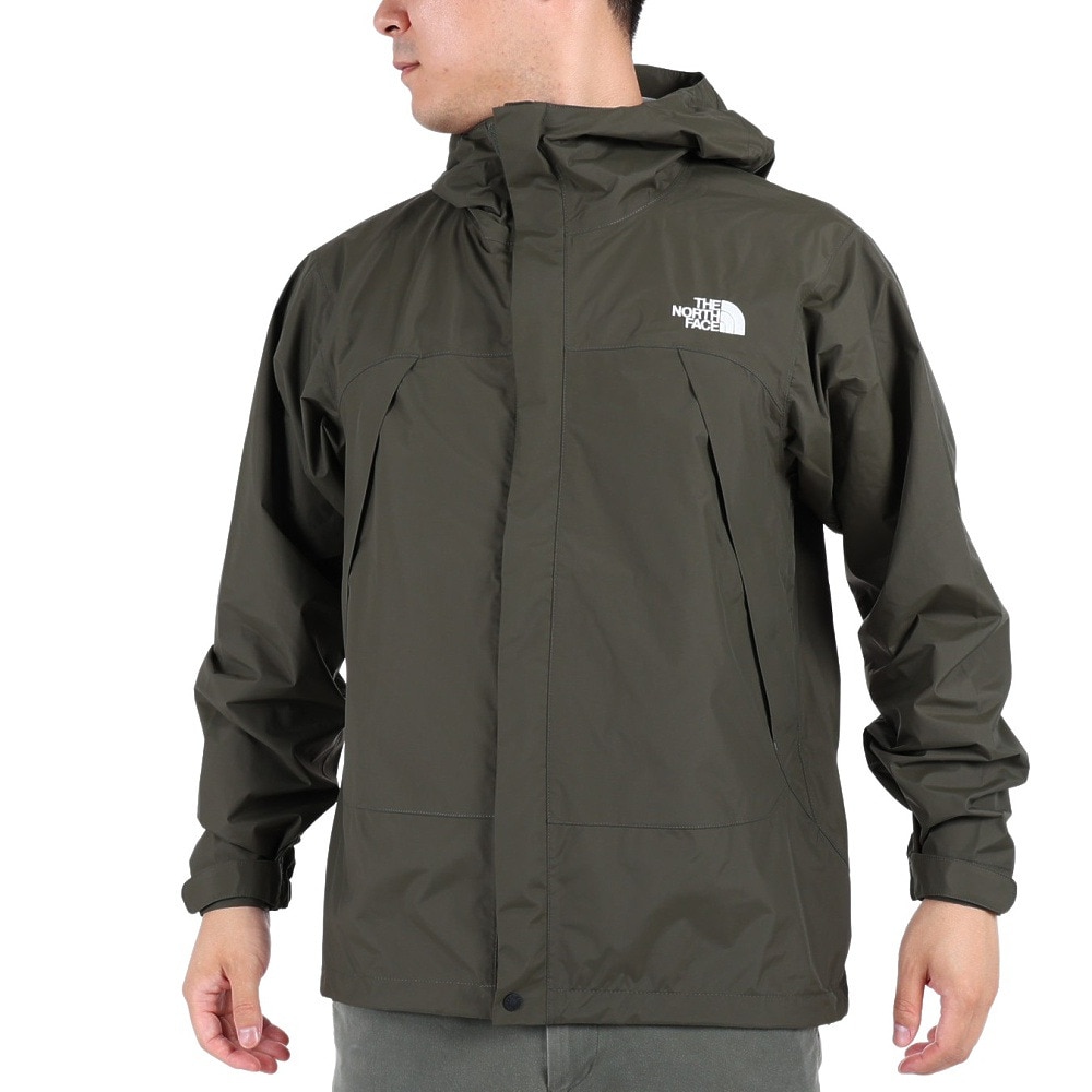 THE NORTH FACE Dotshotジャケット 100