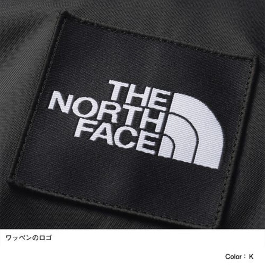 ノースフェイス（THE NORTH FACE）（メンズ）ザコーチ ジャケット NP72130 K アウター