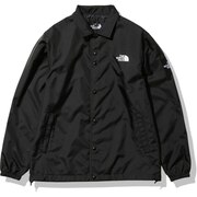 ノースフェイス（THE NORTH FACE）（メンズ）ザコーチ ジャケット NP72130 K アウター