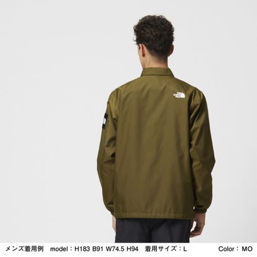 サイトと】 ○Fishman フィッシュマン シェルジャケット (ブラックカモ