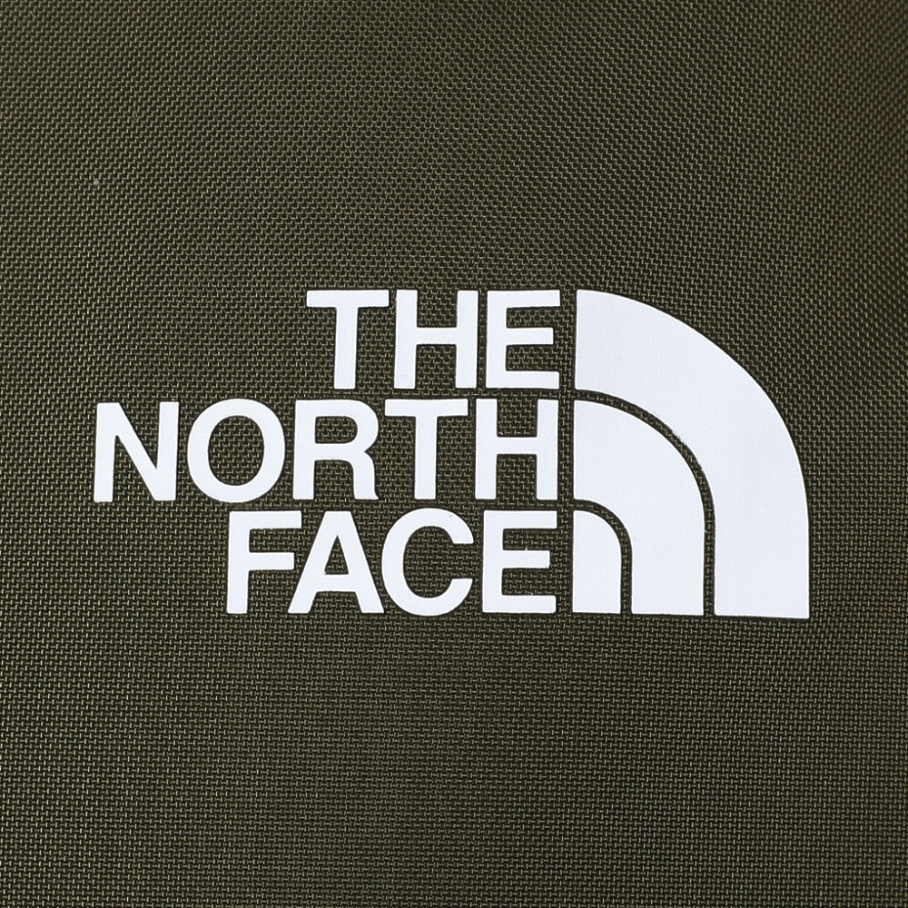 ノースフェイス（THE NORTH FACE）（メンズ）ジャケット アウター ザ コーチジャケット NP72130 NT