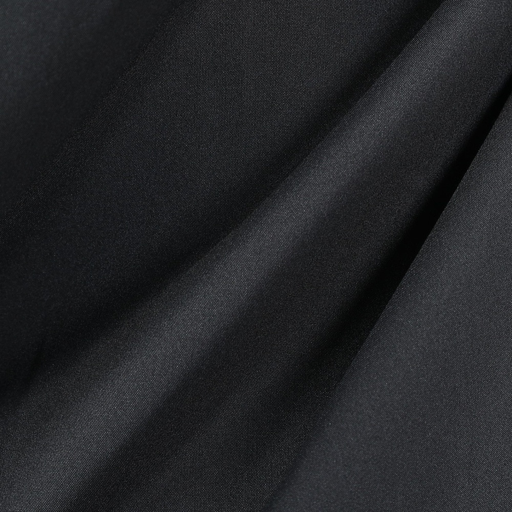 ロジャーエーガー（ROGEREGGER）（メンズ）アウター ジャケット VIATEX REPEL S. RE2STN561027BLK ブラック マウンテンパーカー