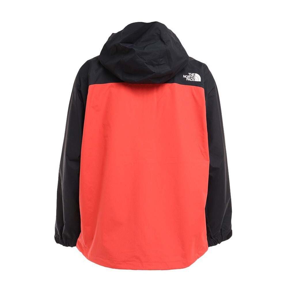お気にいる THE NORTH FACE ドットショットジャケット S マウンテン 
