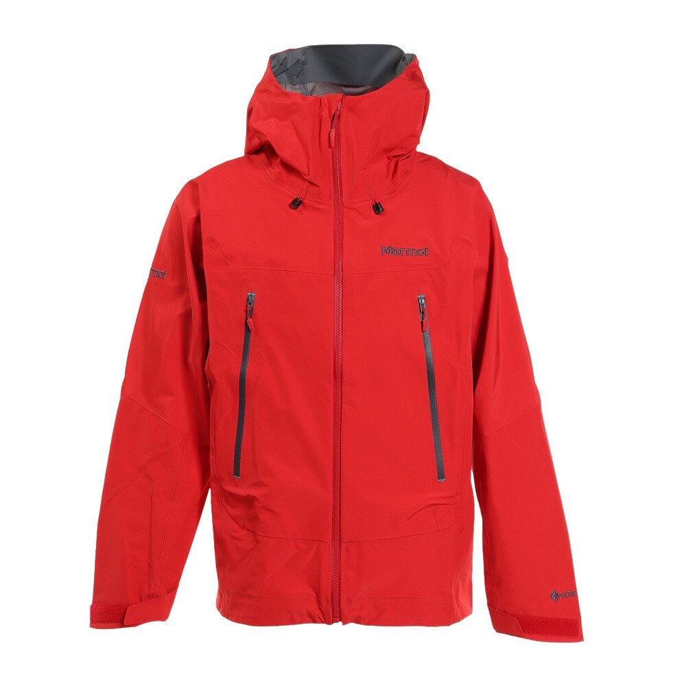 冬バーゲン☆特別送料無料!】 マーモット Marmot メンズ ジャケット