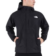 ノースフェイス（THE NORTH FACE）（メンズ）ジャケット アウター クラウドジャケット NP12302 K