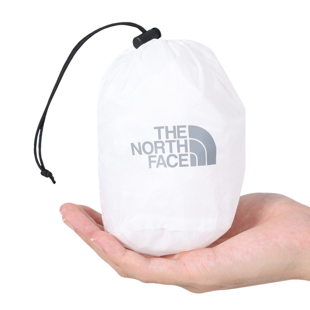 ノースフェイス（THE NORTH FACE）（メンズ）アウター レインジャケット ベンチャージャケット NP12306 NT オリーブ 収納袋付
