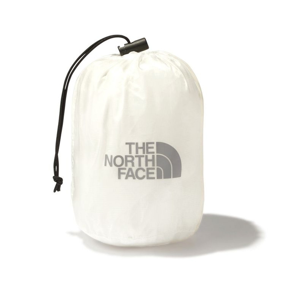 ノースフェイス（THE NORTH FACE）（メンズ）ジャケット アウター ノベルティベンチャージャケット NP12307 GF ダークブラウン  収納袋付 アウトドア・キャンプ用品はエルブレス