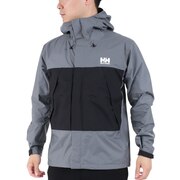 ヘリーハンセン（HELLY HANSEN）（メンズ）ジャケット アウター スカンザライトジャケット HOE12272 SJ