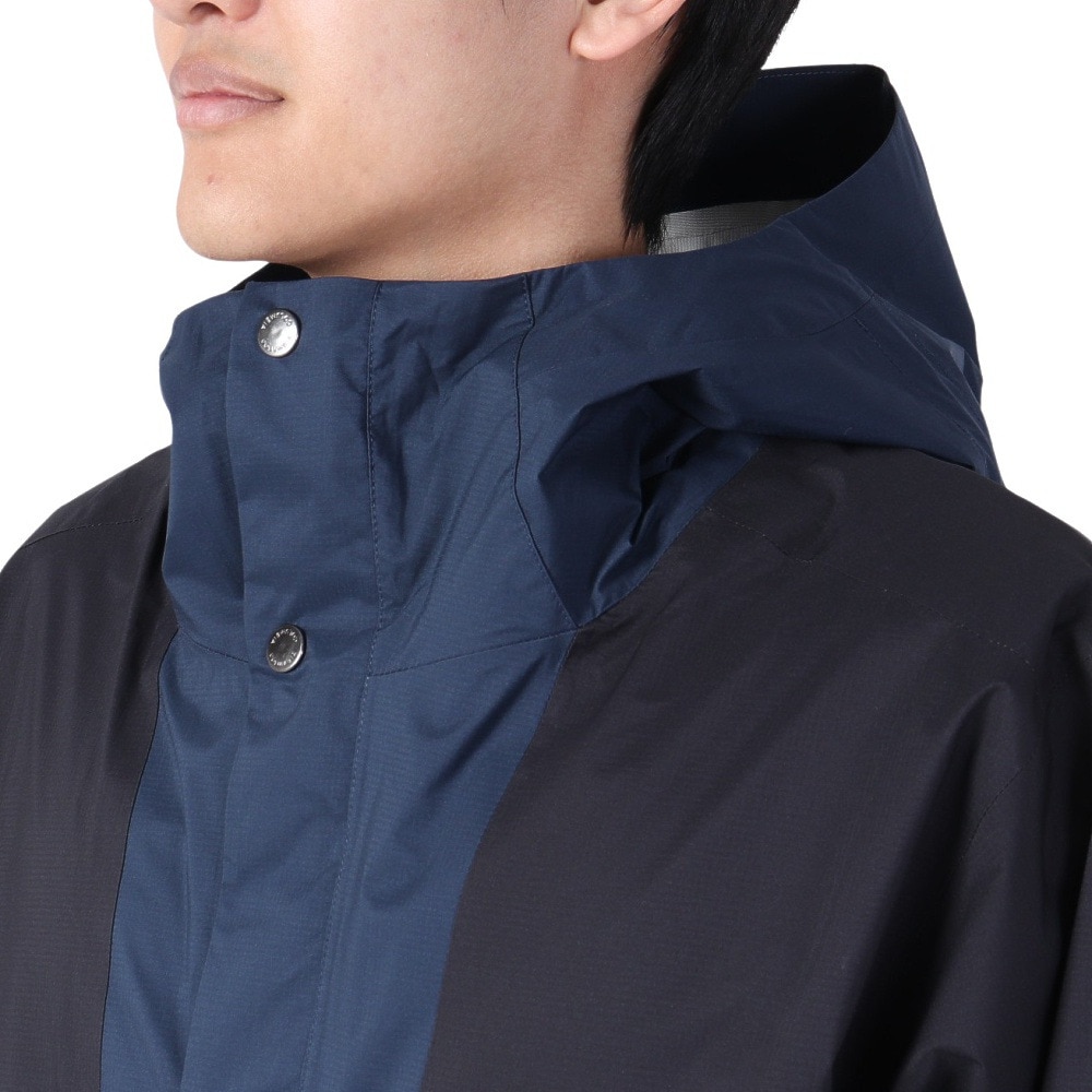 Columbia the north face hotsell