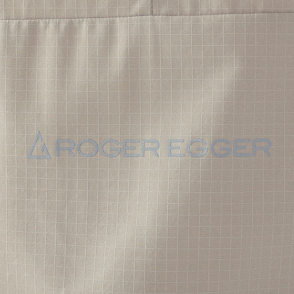 ロジャーエーガー（ROGEREGGER）（メンズ）ジャケット アウター BYFARDRY デュアル ジャケット RE23SVT5610018BEG ベージュ