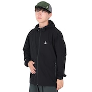 (メンズ)ジャケット アウター BYFARDRY デュアル ジャケット RE23SVT5610018