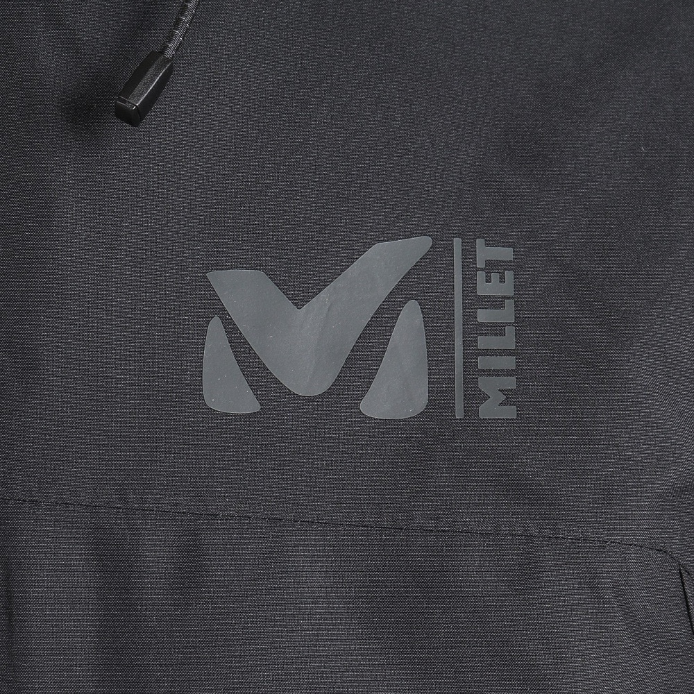 ミレー（Millet）（メンズ）ジャケット アウター グランモンテII 