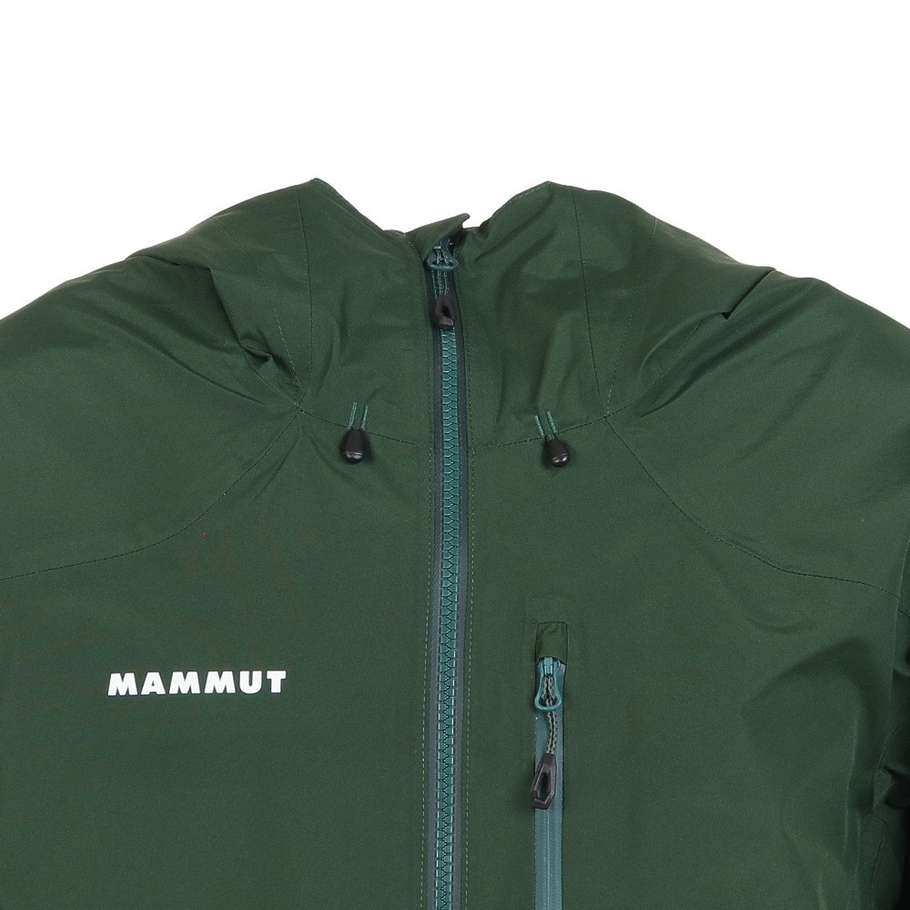 マムート(MAMMUT)(メンズ)ゴアテックス ayako pro 2.0 アヤコプロ 2.0 ハードシェル フーデットジャケット AF 1010-30280-40135 防水 防風 | スポーツ用品はスーパースポーツゼビオ マムート(MAMMUT)(メンズ)ゴアテックス ayako pro 2.0 アヤコプロ 2.0 ハードシェル フーデットジャケット AF 1010-30280-40135 防水 防風 | スポーツ用品はスーパースポーツゼビオ