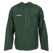 マムート（MAMMUT）（メンズ）ジャケット アウター Ayako Pro 2.0 HS Hooded ジャケット AF 1010-30280-40135