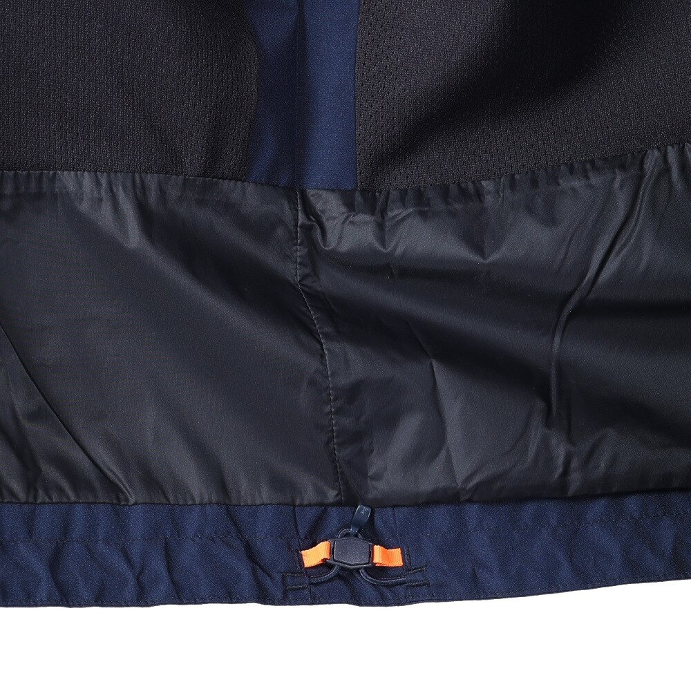 マムート（MAMMUT）（メンズ）ayako pro 2.0 アヤコプロ 2.0 ハードシェル フーデットジャケット AF 1010-30280-5118 ゴアテックス 防水 防風