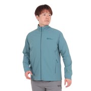 グリーン（在庫なし）