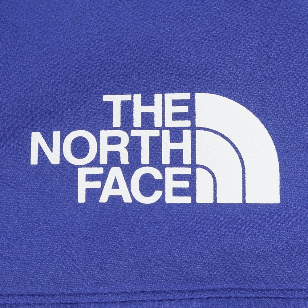 ノースフェイス（THE NORTH FACE）（メンズ）ジャケット アウター ベンチャージャケット VENTURE JACKET NP12306 SO