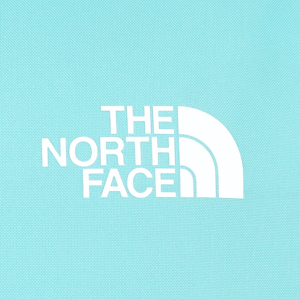 ノースフェイス（THE NORTH FACE）（メンズ、レディース）ジャケット アウター ザ コーチジャケット NP72130 GA サックス ユニセックス