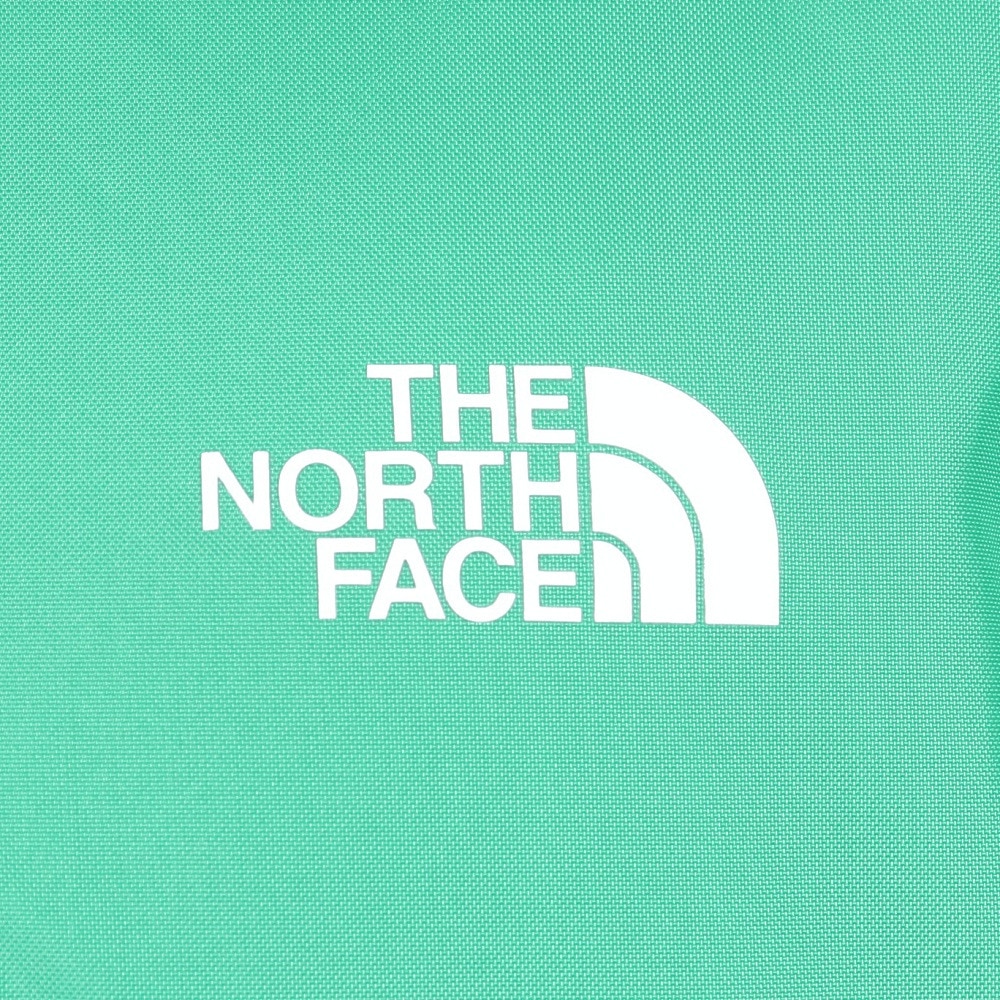ノースフェイス（THE NORTH FACE）（メンズ、レディース）アウター ネバーストップ アイエヌジー ザ コーチジャケット NP72335 OE グリーン