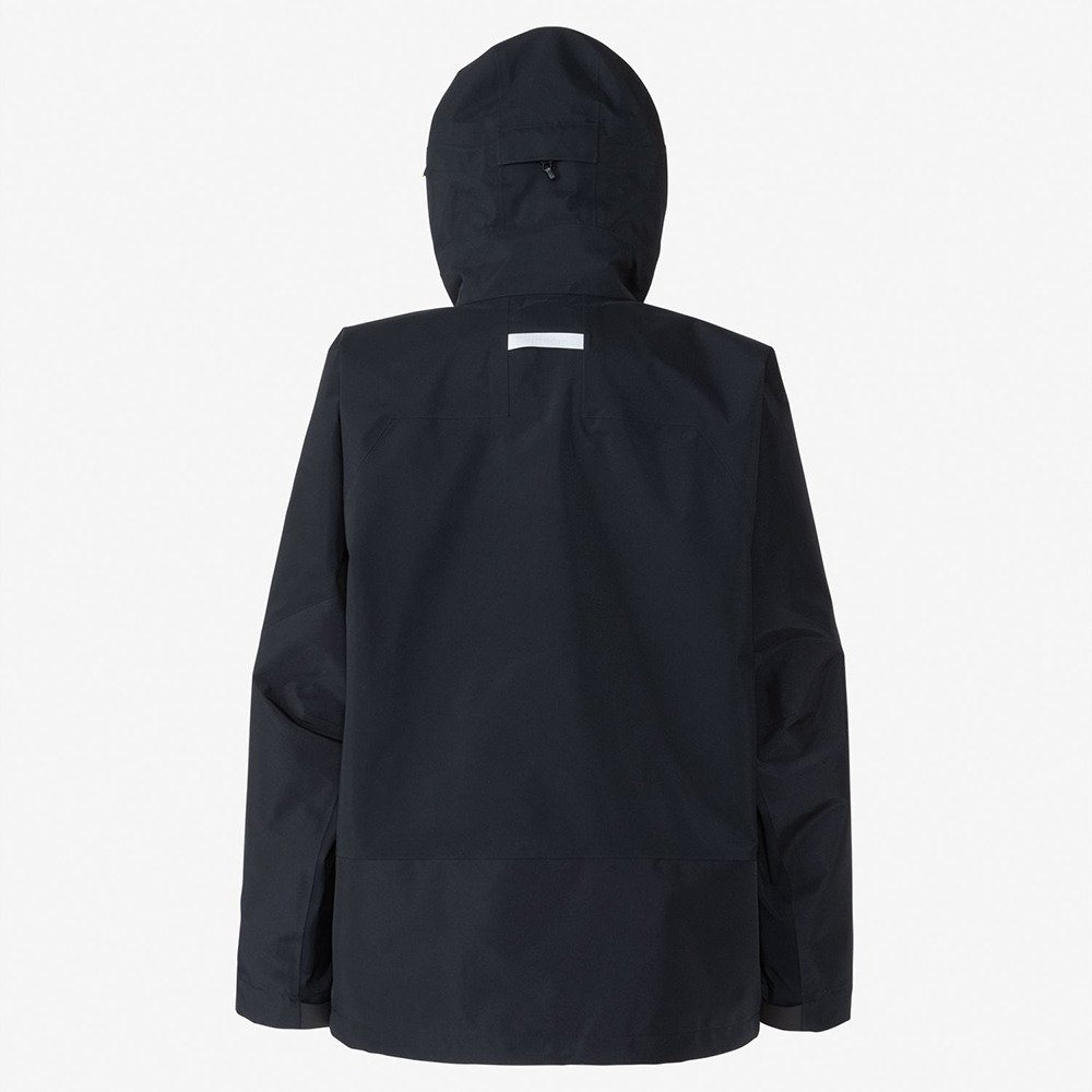 ヘリーハンセン（HELLY HANSEN）（メンズ、レディース）GORE-TEX PRO 