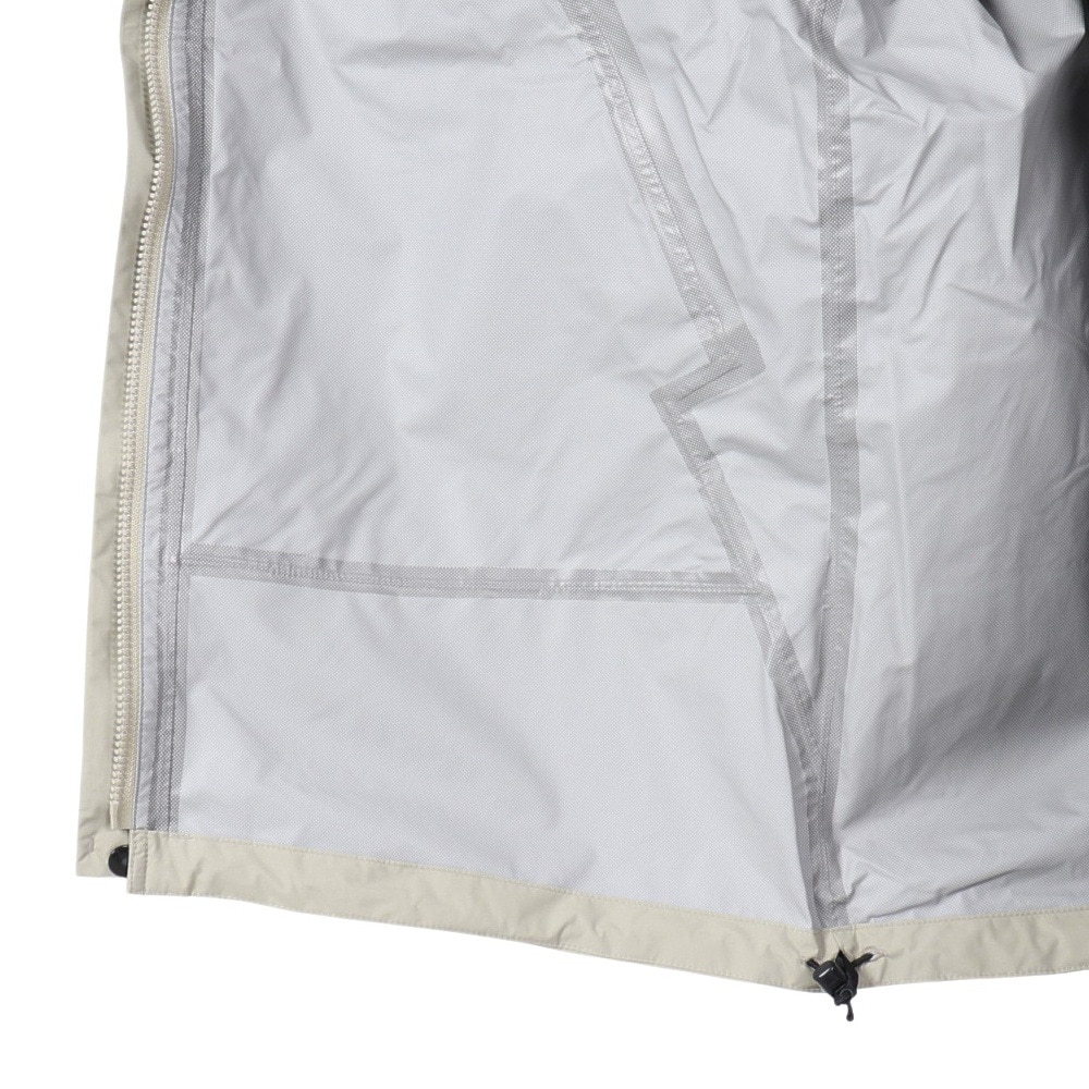 ザ・ノース・フェイス(THE NORTH FACE)(メンズ、レディース ザ・ノース・フェイス(THE NORTH FACE)(メンズ、レディース