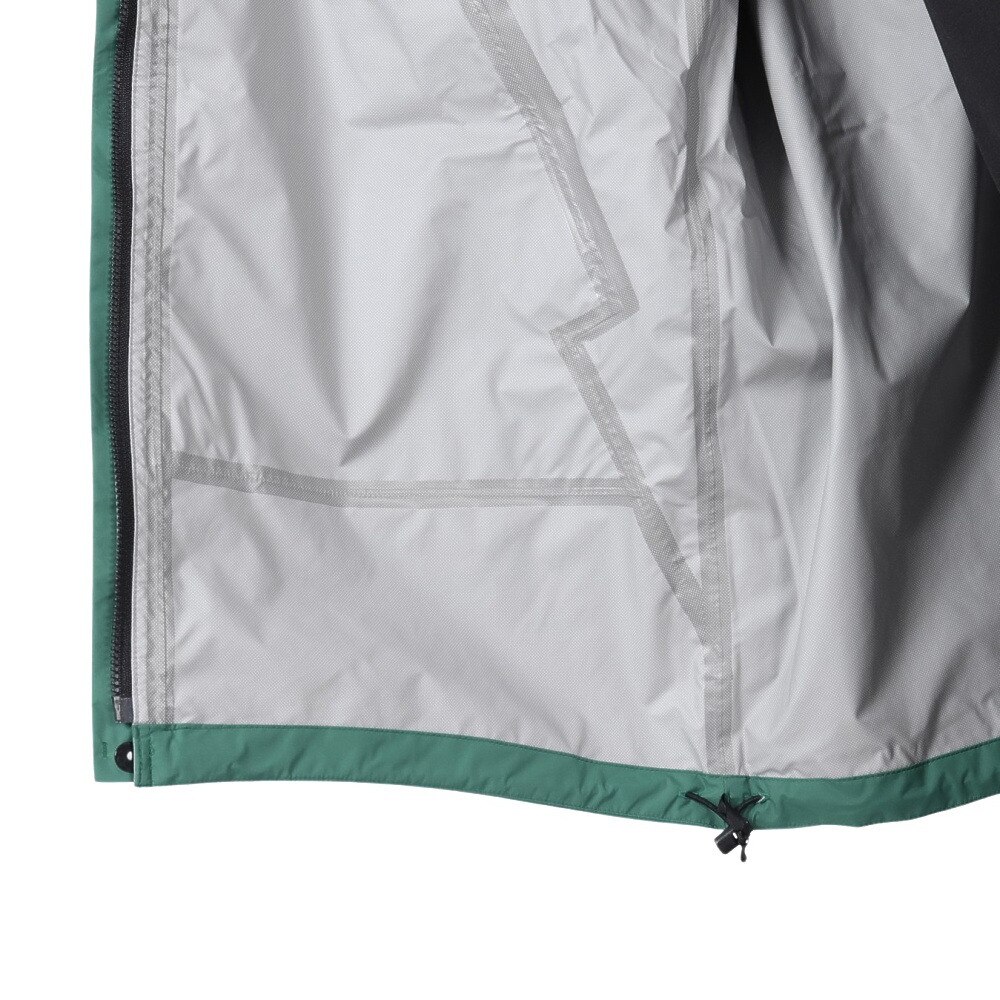 ザ・ノース・フェイス（THE NORTH FACE）（メンズ、レディース