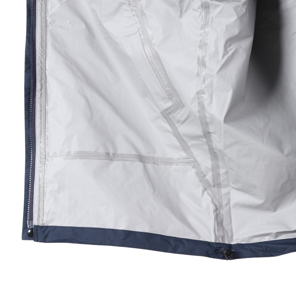 ザ・ノース・フェイス（THE NORTH FACE）（メンズ、レディース