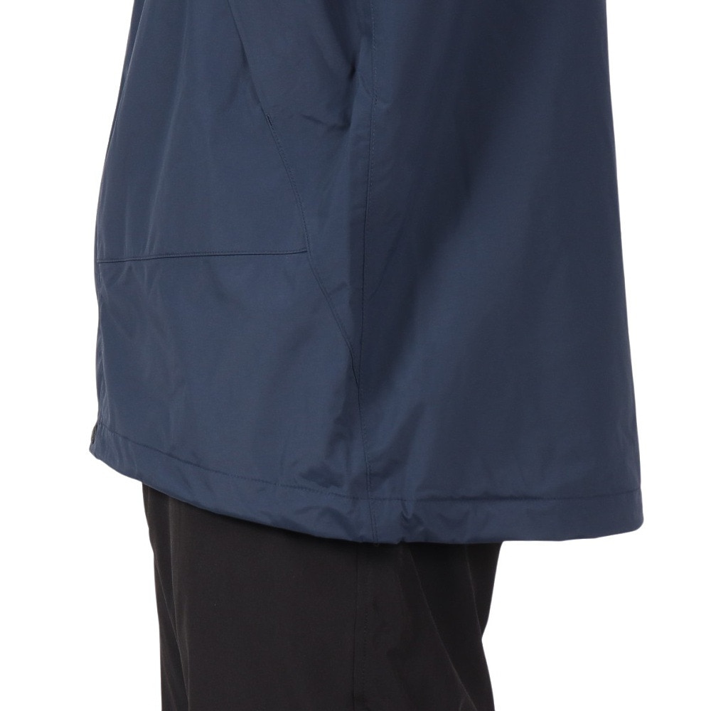 ザ・ノース・フェイス（THE NORTH FACE）（メンズ、レディース