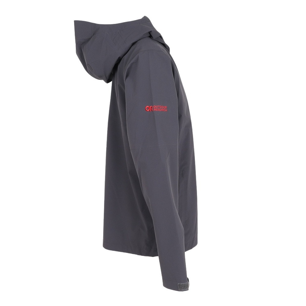 アウトドアリサーチ（OUTDOOR RESEARCH）（メンズ）アウター