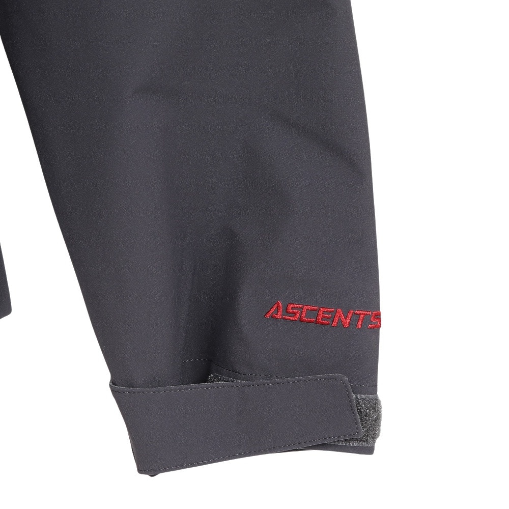 アウトドアリサーチ（OUTDOOR RESEARCH）（メンズ）アウター