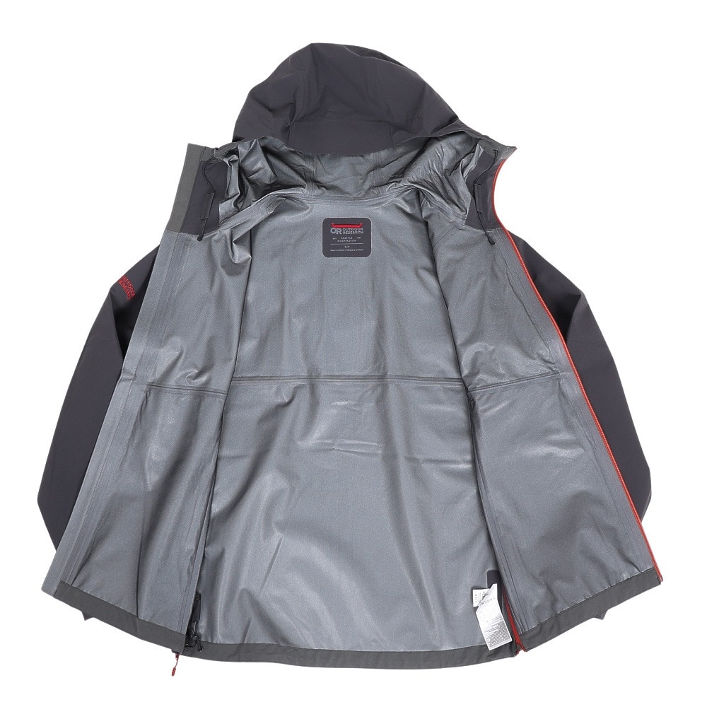 アウトドアリサーチ（OUTDOOR RESEARCH）（メンズ）アウター