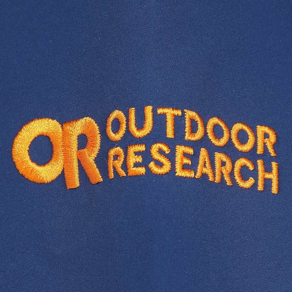 アウトドアリサーチ（OUTDOOR RESEARCH）（メンズ）アウター フォーレイ 3L ジャケット 19846143