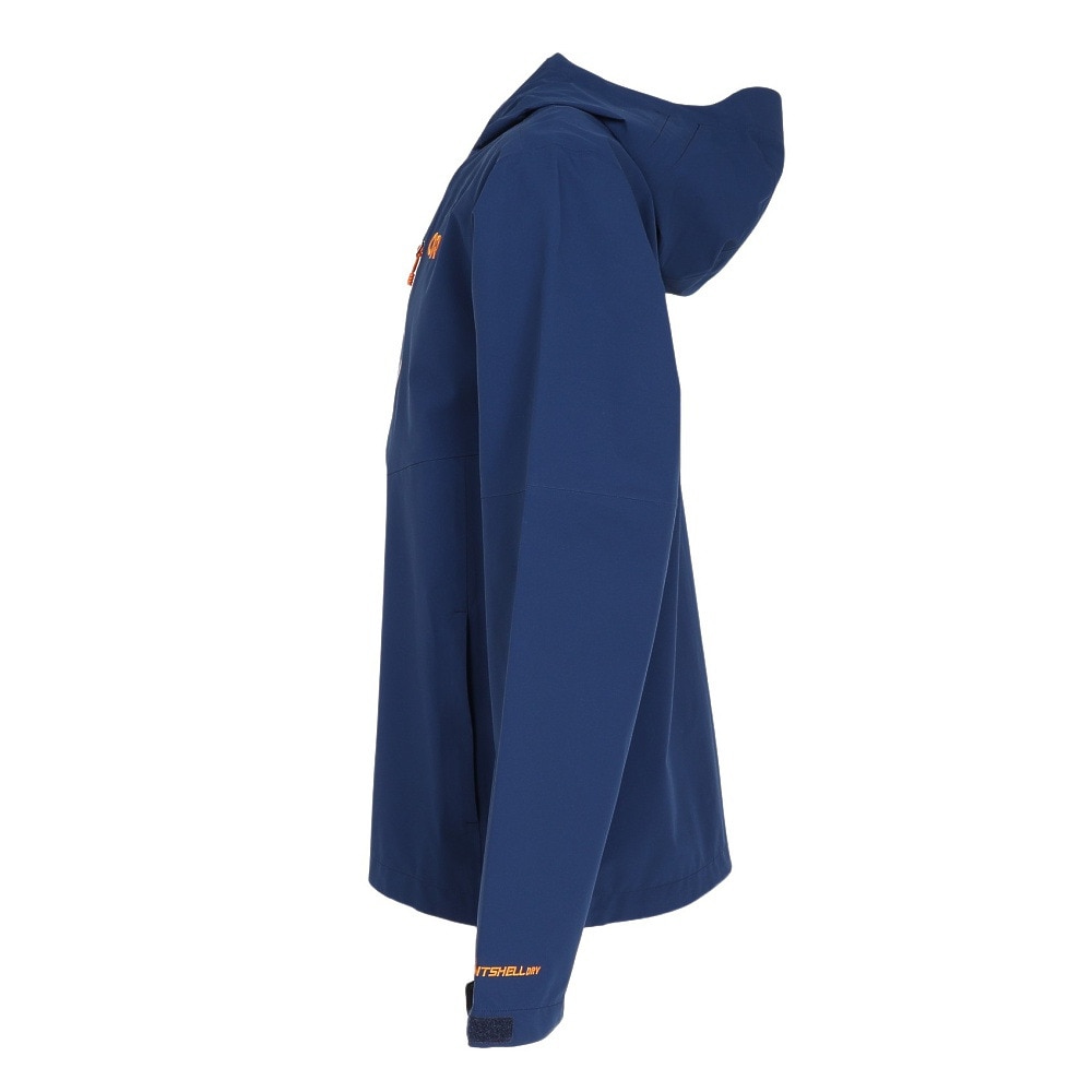 アウトドアリサーチ（OUTDOOR RESEARCH）（メンズ）アウター フォーレイ 3L ジャケット 19846143