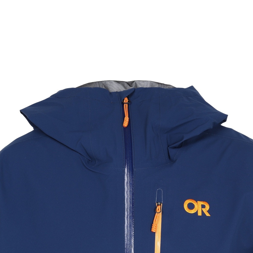 アウトドアリサーチ（OUTDOOR RESEARCH）（メンズ）アウター フォーレイ 3L ジャケット 19846143