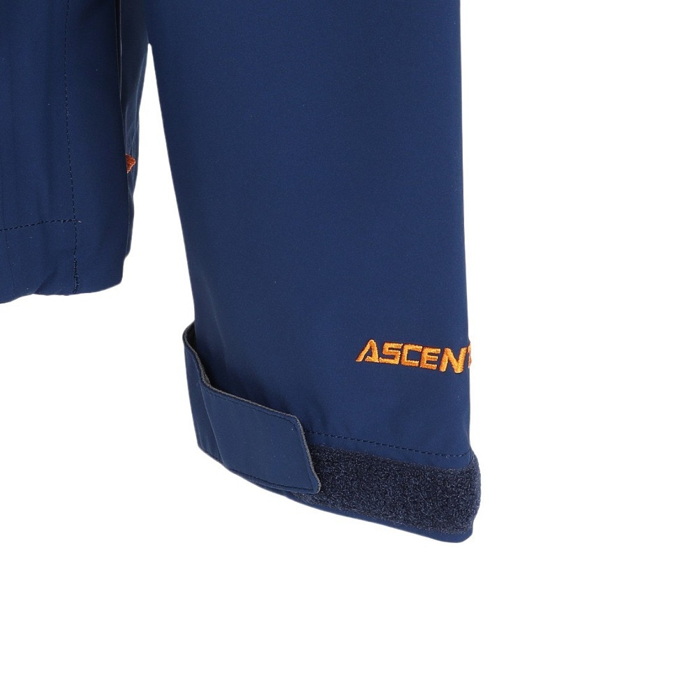 アウトドアリサーチ（OUTDOOR RESEARCH）（メンズ）アウター フォーレイ 3L ジャケット 19846143