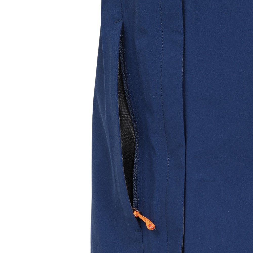 アウトドアリサーチ（OUTDOOR RESEARCH）（メンズ）アウター フォーレイ 3L ジャケット 19846143